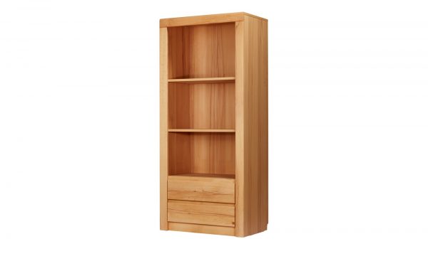 Woodford Regal Porto 3000 Woodford Regal Porto 3000-Regal-Woodford-holzfarben Breite: 71 cm Höhe: 156 cm holzfarben Woodford Regal Porto 3000 Woodford Regal Porto 3000-Regal-Woodford-holzfarben Breite: 71 cm Höhe: 156 cm holzfarben
