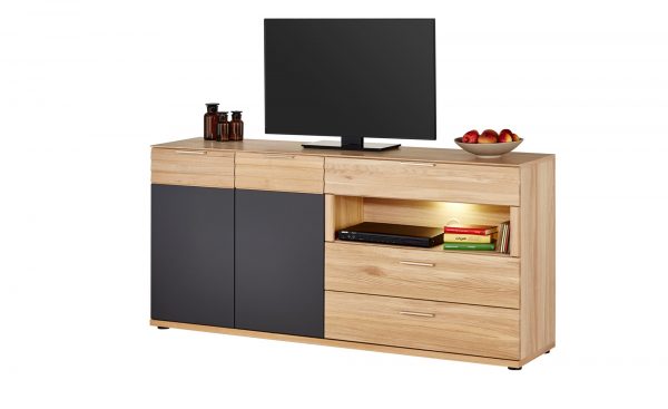 Woodford Sideboard Achat Woodford Sideboard Achat-Sideboard-Woodford-holzfarben Breite: 180 cm Höhe: 87 cm holzfarben Woodford Sideboard Achat Woodford Sideboard Achat-Sideboard-Woodford-holzfarben Breite: 180 cm Höhe: 87 cm holzfarben