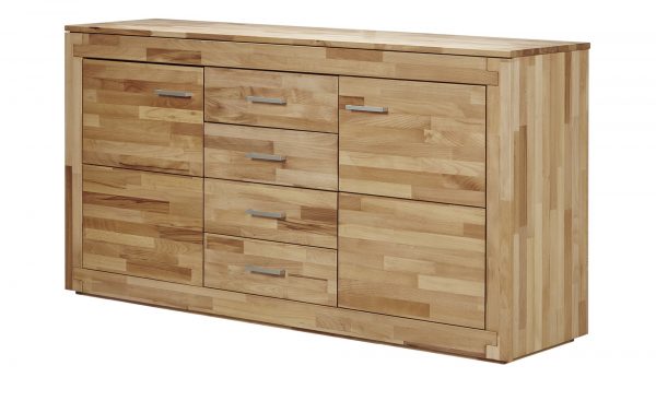 Woodford Sideboard Alvin Woodford Sideboard Alvin-Sideboard-Woodford-holzfarben Breite: 174 cm Höhe: 91 cm holzfarben Woodford Sideboard Alvin Woodford Sideboard Alvin-Sideboard-Woodford-holzfarben Breite: 174 cm Höhe: 91 cm holzfarben