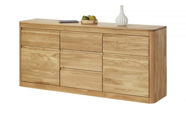 Woodford Sideboard Boston Woodford Sideboard Boston-Sideboard-Woodford-holzfarben Breite: 170 cm Höhe: 78 cm holzfarben Woodford Sideboard Boston Woodford Sideboard Boston-Sideboard-Woodford-holzfarben Breite: 170 cm Höhe: 78 cm holzfarben