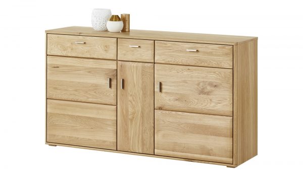 Woodford Sideboard Dias Woodford Sideboard Dias-Sideboard-Woodford-holzfarben Breite: 154 cm Höhe: 89 cm holzfarben Woodford Sideboard Dias Woodford Sideboard Dias-Sideboard-Woodford-holzfarben Breite: 154 cm Höhe: 89 cm holzfarben