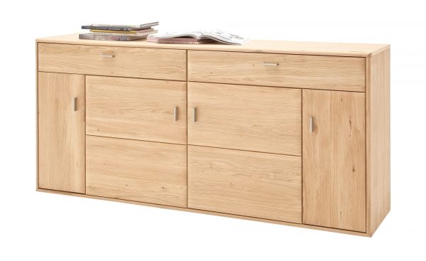 Woodford Sideboard Dias Woodford Sideboard Dias-Sideboard-Woodford-holzfarben Breite: 184 cm Höhe: 89 cm holzfarben Woodford Sideboard Dias Woodford Sideboard Dias-Sideboard-Woodford-holzfarben Breite: 184 cm Höhe: 89 cm holzfarben