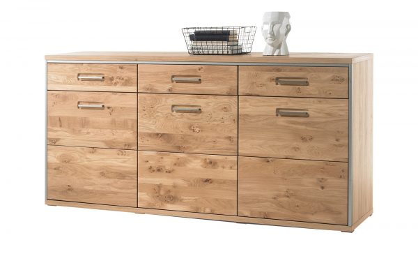 Woodford Sideboard Duo Woodford Sideboard Duo-Sideboard-Woodford Breite: 184 cm Höhe: 89 cm Woodford Sideboard Duo Woodford Sideboard Duo-Sideboard-Woodford Breite: 184 cm Höhe: 89 cm