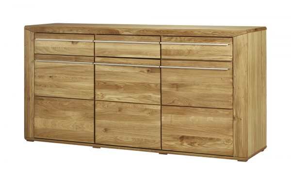 Woodford Sideboard Leeds Woodford Sideboard Leeds-Sideboard-Woodford Breite: 175 cm Höhe: 89 cm Woodford Sideboard Leeds Woodford Sideboard Leeds-Sideboard-Woodford Breite: 175 cm Höhe: 89 cm