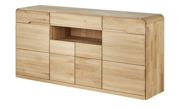 Woodford Sideboard Merano Woodford Sideboard Merano-Sideboard-Woodford Breite: 176 cm Höhe: 86 cm Woodford Sideboard Merano Woodford Sideboard Merano-Sideboard-Woodford Breite: 176 cm Höhe: 86 cm