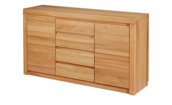 Woodford Sideboard Porto 3000 Woodford Sideboard Porto 3000-Sideboard-Woodford-holzfarben-Materialmix Breite: 160 cm Höhe: 88 cm holzfarben Woodford Sideboard Porto 3000 Woodford Sideboard Porto 3000-Sideboard-Woodford-holzfarben-Materialmix Breite: 160 cm Höhe: 88 cm holzfarben