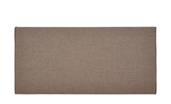 Woodford Sitzkissen Catana Woodford Sitzkissen Catana-Sitzkissen-Woodford-braun-70% Polyester/30% Polyacryl Breite: Höhe: braun Woodford Sitzkissen Catana Woodford Sitzkissen Catana-Sitzkissen-Woodford-braun-70% Polyester/30% Polyacryl Breite: Höhe: braun