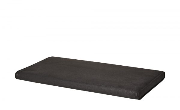 Woodford Sitzkissen Vista Woodford Sitzkissen Vista-Sitzkissen-Woodford-schwarz-Polyester Breite: 80 cm Höhe: 4 cm schwarz Woodford Sitzkissen Vista Woodford Sitzkissen Vista-Sitzkissen-Woodford-schwarz-Polyester Breite: 80 cm Höhe: 4 cm schwarz