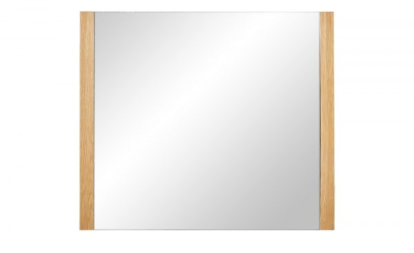 Woodford Spiegel PULSANO Woodford Spiegel PULSANO-Spiegel-Woodford-holzfarben Breite: 68 cm Höhe: 80 cm holzfarben Woodford Spiegel PULSANO Woodford Spiegel PULSANO-Spiegel-Woodford-holzfarben Breite: 68 cm Höhe: 80 cm holzfarben
