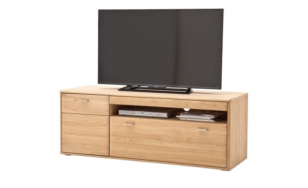 Woodford TV-Element Dias Woodford TV-Element Dias-TV-Element-Woodford-holzfarben Breite: 149 cm Höhe: 56 cm holzfarben Woodford TV-Element Dias Woodford TV-Element Dias-TV-Element-Woodford-holzfarben Breite: 149 cm Höhe: 56 cm holzfarben