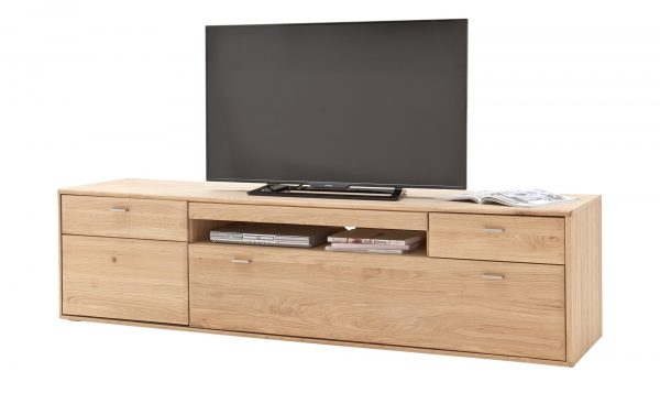 Woodford TV-Element Dias Woodford TV-Element Dias-TV-Element-Woodford-holzfarben Breite: 214 cm Höhe: 56 cm holzfarben Woodford TV-Element Dias Woodford TV-Element Dias-TV-Element-Woodford-holzfarben Breite: 214 cm Höhe: 56 cm holzfarben
