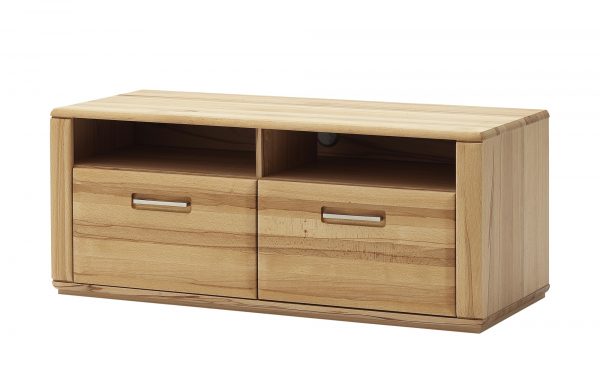 Woodford TV-Element Dio Woodford TV-Element Dio-TV-Element-Woodford-holzfarben Breite: 124 cm Höhe: 50 cm holzfarben Woodford TV-Element Dio Woodford TV-Element Dio-TV-Element-Woodford-holzfarben Breite: 124 cm Höhe: 50 cm holzfarben