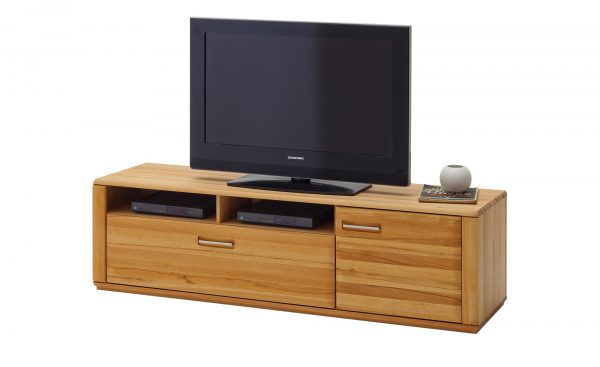 Woodford TV-Element Dio Woodford TV-Element Dio-TV-Element-Woodford Breite: 179 cm Höhe: 50 cm Woodford TV-Element Dio Woodford TV-Element Dio-TV-Element-Woodford Breite: 179 cm Höhe: 50 cm