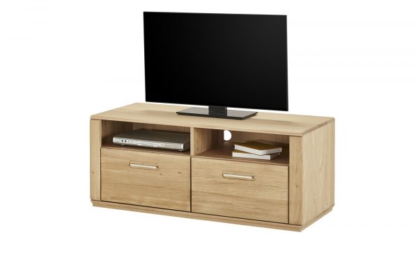 Woodford TV-Element Dio Woodford TV-Element Dio-TV-Element-Woodford-holzfarben Breite: 124 cm Höhe: 50 cm holzfarben Woodford TV-Element Dio Woodford TV-Element Dio-TV-Element-Woodford-holzfarben Breite: 124 cm Höhe: 50 cm holzfarben