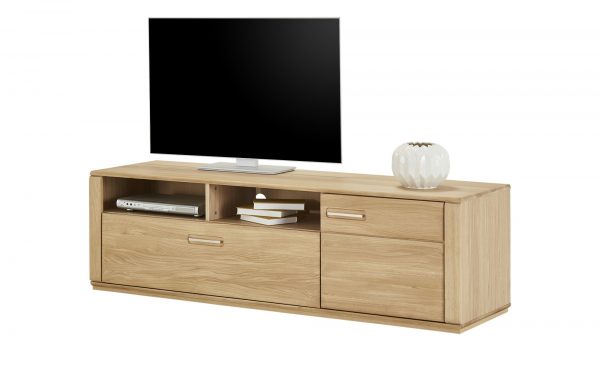 Woodford TV-Element Dio Woodford TV-Element Dio-TV-Element-Woodford-holzfarben Breite: 179 cm Höhe: 50 cm holzfarben Woodford TV-Element Dio Woodford TV-Element Dio-TV-Element-Woodford-holzfarben Breite: 179 cm Höhe: 50 cm holzfarben
