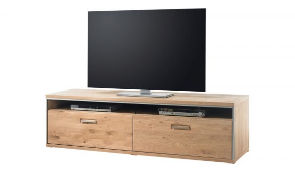 Woodford TV-Element Duo Woodford TV-Element Duo-TV-Element-Woodford Breite: 184 cm Höhe: 51 cm Woodford TV-Element Duo Woodford TV-Element Duo-TV-Element-Woodford Breite: 184 cm Höhe: 51 cm