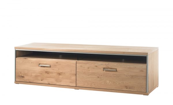Woodford TV-Element Felino Woodford TV-Element Felino-TV-Element-Woodford Breite: 184 cm Höhe: 51 cm Woodford TV-Element Felino Woodford TV-Element Felino-TV-Element-Woodford Breite: 184 cm Höhe: 51 cm