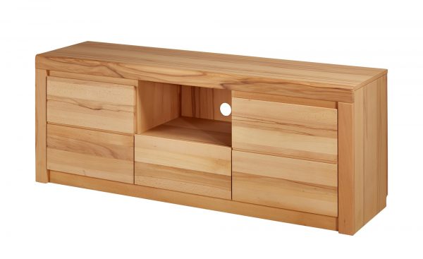 Woodford TV-Kommode Porto 3000 Woodford TV-Kommode Porto 3000-TV-Kommode-Woodford-holzfarben-Materialmix Breite: 160 cm Höhe: 60 cm holzfarben Woodford TV-Kommode Porto 3000 Woodford TV-Kommode Porto 3000-TV-Kommode-Woodford-holzfarben-Materialmix Breite: 160 cm Höhe: 60 cm holzfarben