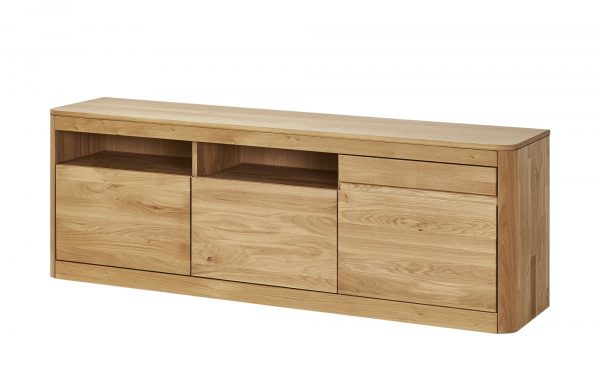 Woodford TV-Lowboard Boston Woodford TV-Lowboard Boston-TV-Lowboard-Woodford Breite: 170 cm Höhe: 60 cm Woodford TV-Lowboard Boston Woodford TV-Lowboard Boston-TV-Lowboard-Woodford Breite: 170 cm Höhe: 60 cm