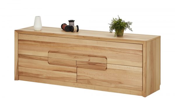Woodford TV-Lowboard Oslo Woodford TV-Lowboard Oslo-TV-Lowboard-Woodford Breite: 165 cm Höhe: 60 cm Woodford TV-Lowboard Oslo Woodford TV-Lowboard Oslo-TV-Lowboard-Woodford Breite: 165 cm Höhe: 60 cm