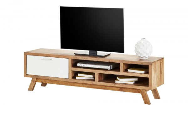 Woodford TV-Lowboard Washington Woodford TV-Lowboard Washington-TV-Lowboard-Woodford Breite: 170 cm Höhe: 50 cm Woodford TV-Lowboard Washington Woodford TV-Lowboard Washington-TV-Lowboard-Woodford Breite: 170 cm Höhe: 50 cm