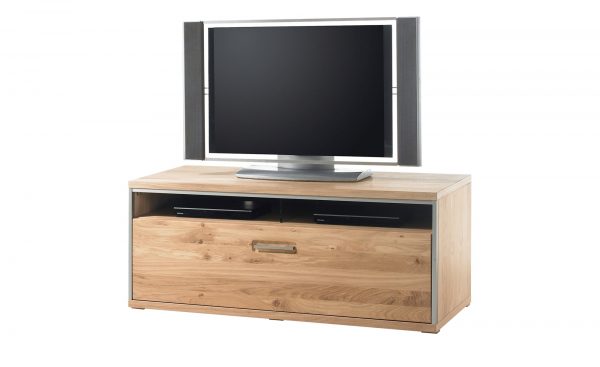 Woodford TV-Schrank Duo Woodford TV-Schrank Duo-TV-Schrank-Woodford Breite: 124 cm Höhe: 51 cm Woodford TV-Schrank Duo Woodford TV-Schrank Duo-TV-Schrank-Woodford Breite: 124 cm Höhe: 51 cm