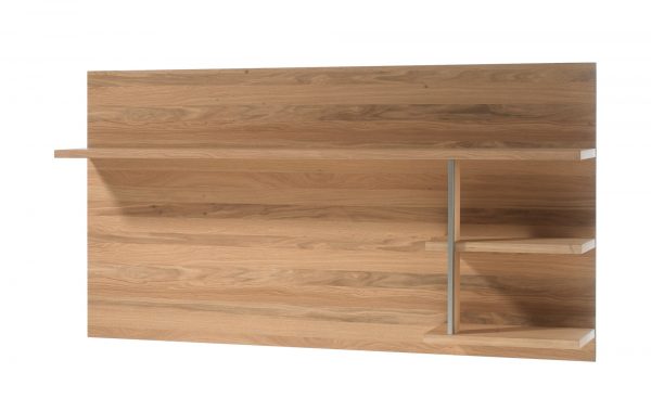Woodford TV-Wandpaneel Felino Woodford TV-Wandpaneel Felino-TV-Wandpaneel-Woodford-holzfarben Breite: 184 cm Höhe: 96 cm holzfarben Woodford TV-Wandpaneel Felino Woodford TV-Wandpaneel Felino-TV-Wandpaneel-Woodford-holzfarben Breite: 184 cm Höhe: 96 cm holzfarben