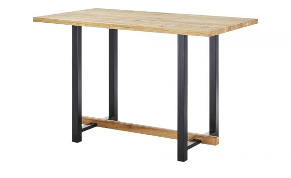 Woodford Tresentisch Verona Woodford Tresentisch Verona-Tresentisch-Woodford Breite: 90 cm Höhe: 105 cm Woodford Tresentisch Verona Woodford Tresentisch Verona-Tresentisch-Woodford Breite: 90 cm Höhe: 105 cm