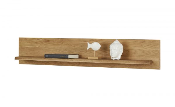Woodford Wandboard Boston Woodford Wandboard Boston-Wandboard-Woodford-holzfarben Breite: 120 cm Höhe: 20 cm holzfarben Woodford Wandboard Boston Woodford Wandboard Boston-Wandboard-Woodford-holzfarben Breite: 120 cm Höhe: 20 cm holzfarben