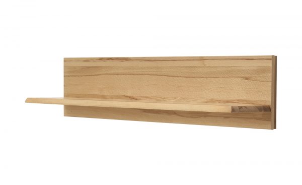 Woodford Wandboard Dio Woodford Wandboard Dio-Wandboard-Woodford Breite: 110 cm Höhe: 25 cm Woodford Wandboard Dio Woodford Wandboard Dio-Wandboard-Woodford Breite: 110 cm Höhe: 25 cm