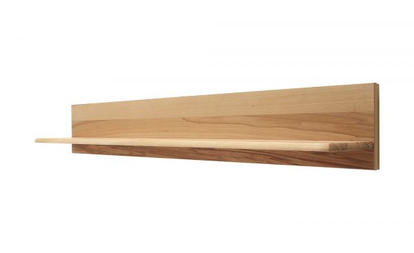 Woodford Wandboard Dio Woodford Wandboard Dio-Wandboard-Woodford-holzfarben Breite: 179 cm Höhe: 25 cm holzfarben Woodford Wandboard Dio Woodford Wandboard Dio-Wandboard-Woodford-holzfarben Breite: 179 cm Höhe: 25 cm holzfarben