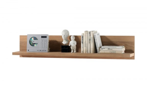 Woodford Wandboard Felino Woodford Wandboard Felino-Wandboard-Woodford-holzfarben Breite: 124 cm Höhe: 24 cm holzfarben Woodford Wandboard Felino Woodford Wandboard Felino-Wandboard-Woodford-holzfarben Breite: 124 cm Höhe: 24 cm holzfarben