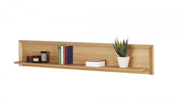 Woodford Wandboard Oslo Woodford Wandboard Oslo-Wandboard-Woodford Breite: 165 cm Höhe: 30 cm Woodford Wandboard Oslo Woodford Wandboard Oslo-Wandboard-Woodford Breite: 165 cm Höhe: 30 cm