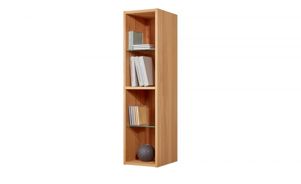 Woodford Wandregal Porto 3000 Woodford Wandregal Porto 3000-Wandregal-Woodford-holzfarben-Materialmix Breite: 25 cm Höhe: 100 cm holzfarben Woodford Wandregal Porto 3000 Woodford Wandregal Porto 3000-Wandregal-Woodford-holzfarben-Materialmix Breite: 25 cm Höhe: 100 cm holzfarben