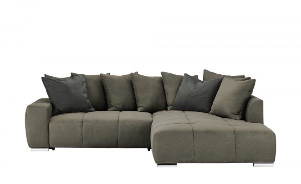 bobb Ecksofa Dunja bobb Ecksofa Dunja-Ecksofa-bobb-braun Breite: Höhe: 88 cm braun bobb Ecksofa Dunja bobb Ecksofa Dunja-Ecksofa-bobb-braun Breite: Höhe: 88 cm braun