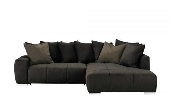 bobb Ecksofa Dunja bobb Ecksofa Dunja-Ecksofa-bobb-braun Breite: Höhe: 88 cm braun bobb Ecksofa Dunja bobb Ecksofa Dunja-Ecksofa-bobb-braun Breite: Höhe: 88 cm braun