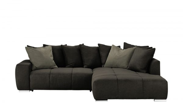 bobb Ecksofa Dunja bobb Ecksofa Dunja-Ecksofa-bobb-braun Breite: Höhe: 88 cm braun bobb Ecksofa Dunja bobb Ecksofa Dunja-Ecksofa-bobb-braun Breite: Höhe: 88 cm braun