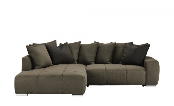 bobb Ecksofa Dunja bobb Ecksofa Dunja-Ecksofa-bobb-braun Breite: Höhe: 88 cm braun bobb Ecksofa Dunja bobb Ecksofa Dunja-Ecksofa-bobb-braun Breite: Höhe: 88 cm braun