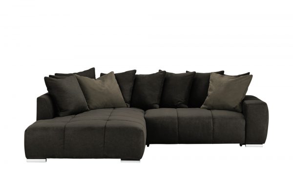 bobb Ecksofa Dunja bobb Ecksofa Dunja-Ecksofa-bobb-braun Breite: Höhe: 88 cm braun bobb Ecksofa Dunja bobb Ecksofa Dunja-Ecksofa-bobb-braun Breite: Höhe: 88 cm braun
