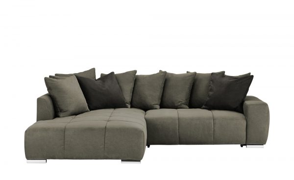 bobb Ecksofa Dunja bobb Ecksofa Dunja-Ecksofa-bobb-braun Breite: Höhe: 88 cm braun bobb Ecksofa Dunja bobb Ecksofa Dunja-Ecksofa-bobb-braun Breite: Höhe: 88 cm braun