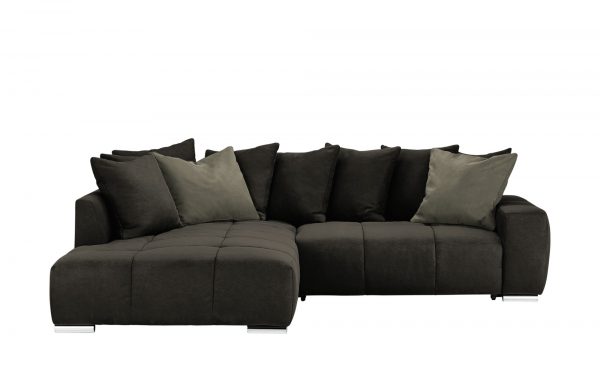 bobb Ecksofa Dunja bobb Ecksofa Dunja-Ecksofa-bobb-braun Breite: Höhe: 88 cm braun bobb Ecksofa Dunja bobb Ecksofa Dunja-Ecksofa-bobb-braun Breite: Höhe: 88 cm braun