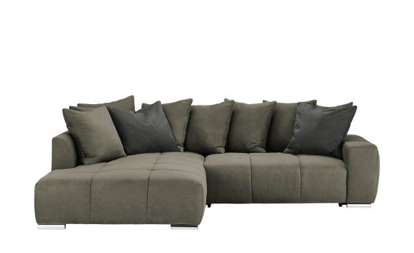 bobb Ecksofa Dunja bobb Ecksofa Dunja-Ecksofa-bobb-braun Breite: Höhe: 88 cm braun bobb Ecksofa Dunja bobb Ecksofa Dunja-Ecksofa-bobb-braun Breite: Höhe: 88 cm braun