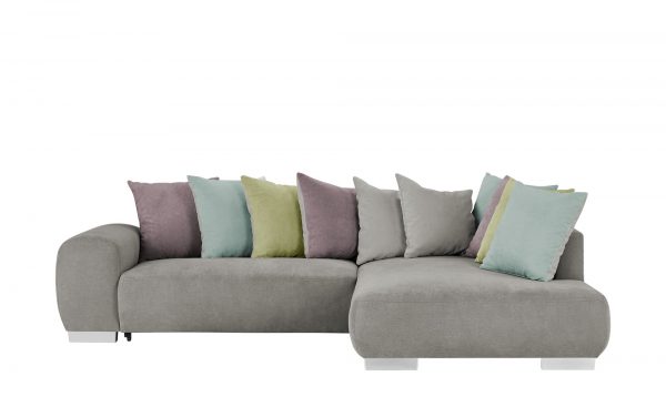 bobb Ecksofa Sunny bobb Ecksofa Sunny-Ecksofa-bobb-beige Breite: Höhe: 86 cm beige bobb Ecksofa Sunny bobb Ecksofa Sunny-Ecksofa-bobb-beige Breite: Höhe: 86 cm beige