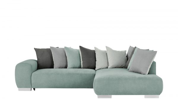 bobb Ecksofa Sunny bobb Ecksofa Sunny-Ecksofa-bobb-blau Breite: Höhe: 86 cm blau bobb Ecksofa Sunny bobb Ecksofa Sunny-Ecksofa-bobb-blau Breite: Höhe: 86 cm blau