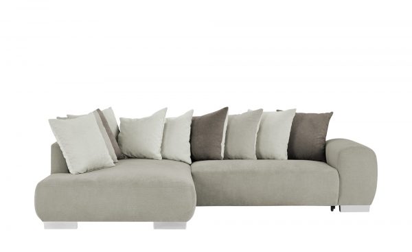 bobb Ecksofa Sunny bobb Ecksofa Sunny-Ecksofa-bobb-beige Breite: Höhe: 86 cm beige bobb Ecksofa Sunny bobb Ecksofa Sunny-Ecksofa-bobb-beige Breite: Höhe: 86 cm beige