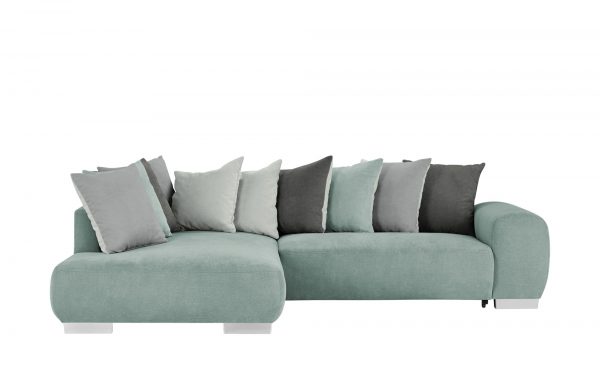 bobb Ecksofa Sunny bobb Ecksofa Sunny-Ecksofa-bobb-blau Breite: Höhe: 86 cm blau bobb Ecksofa Sunny bobb Ecksofa Sunny-Ecksofa-bobb-blau Breite: Höhe: 86 cm blau