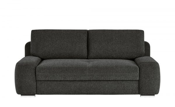 bobb Schlafsofa Viannie de Luxe bobb Schlafsofa Viannie de Luxe-Schlafsofa-bobb-grau Breite: 210 cm Höhe: 92 cm grau bobb Schlafsofa Viannie de Luxe bobb Schlafsofa Viannie de Luxe-Schlafsofa-bobb-grau Breite: 210 cm Höhe: 92 cm grau