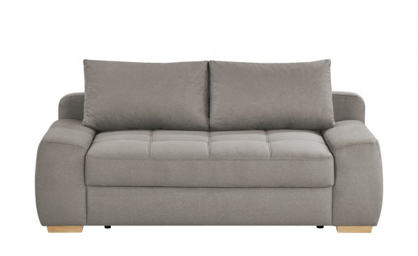bobb Schlafsofa mit Boxspringpolsterung Eleny de Luxe bobb Schlafsofa mit Boxspringpolsterung Eleny de Luxe-Schlafsofa mit Boxspringpolsterung-bobb-beige Breite: 210 cm Höhe: 96 cm beige bobb Schlafsofa mit Boxspringpolsterung Eleny de Luxe bobb Schlafsofa mit Boxspringpolsterung Eleny de Luxe-Schlafsofa mit Boxspringpolsterung-bobb-beige Breite: 210 cm Höhe: 96 cm beige