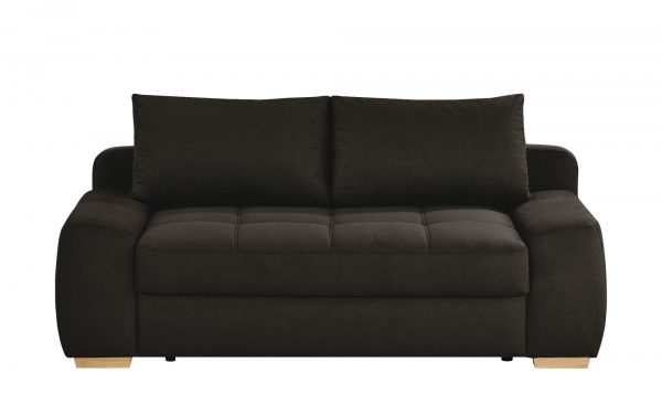 bobb Schlafsofa mit Boxspringpolsterung Eleny de Luxe bobb Schlafsofa mit Boxspringpolsterung Eleny de Luxe-Schlafsofa mit Boxspringpolsterung-bobb-braun Breite: 210 cm Höhe: 96 cm braun bobb Schlafsofa mit Boxspringpolsterung Eleny de Luxe bobb Schlafsofa mit Boxspringpolsterung Eleny de Luxe-Schlafsofa mit Boxspringpolsterung-bobb-braun Breite: 210 cm Höhe: 96 cm braun