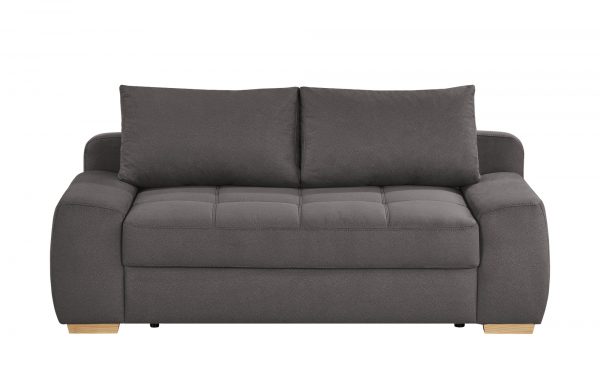bobb Schlafsofa mit Boxspringpolsterung Eleny de Luxe bobb Schlafsofa mit Boxspringpolsterung Eleny de Luxe-Schlafsofa mit Boxspringpolsterung-bobb-braun Breite: 210 cm Höhe: 96 cm braun bobb Schlafsofa mit Boxspringpolsterung Eleny de Luxe bobb Schlafsofa mit Boxspringpolsterung Eleny de Luxe-Schlafsofa mit Boxspringpolsterung-bobb-braun Breite: 210 cm Höhe: 96 cm braun